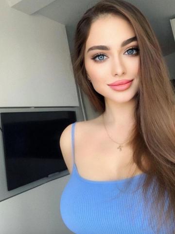 Марселина
